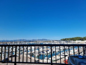 L' Escala Port Escala Pb22